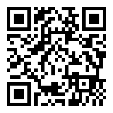 水杯上的胶印怎么处理 水杯上的胶印怎样处理