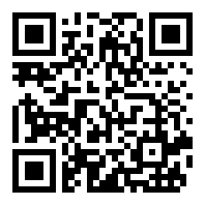 木桌上的水杯印怎么处理 木桌上的水杯印如何处理