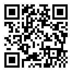 大水杯水垢怎么处理 大水杯水垢如何处理