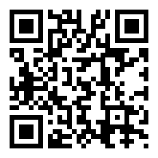 青椒炒怎么做好吃又简单 青椒怎么炒好吃