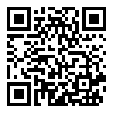 水杯胶圈变黄怎么处理 水杯胶圈变黄如何处理