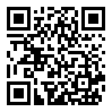 韭菜炒鸡蛋怎样做好吃又简单 韭菜炒鸡蛋的做法