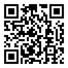 粉丝炒包心菜怎么做好吃又简单 粉丝炒包心菜的做法