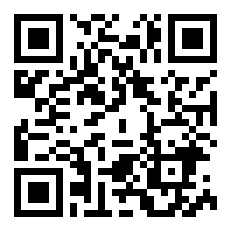 什么塑料材质的水杯安全 什么塑料材质的水杯好