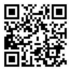 水煮玉米怎么做 水煮玉米如何做