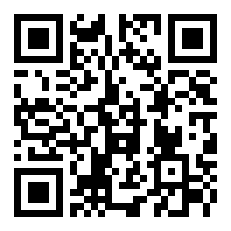 网上买的不锈钢水杯买来怎么处理 网上买的不锈钢水杯买来如何处理