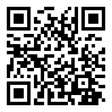 炒年糕怎么做好吃又简单 炒年糕做法