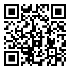 新买的旧水杯怎么处理 刚买的新水杯,怎么处理