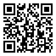 东北炒冷面怎么做好吃又简单 炒冷面最全步骤介绍