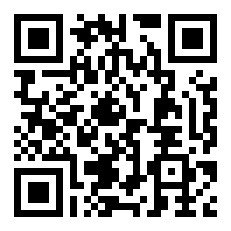 pc和pp材质水杯哪个好 pc和pp材质水杯什么好