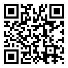 水杯哪种材质的最好 水杯什么材质的最好