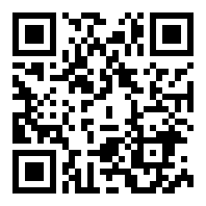 炒土豆片怎么做好吃 炒土豆片如何做好吃