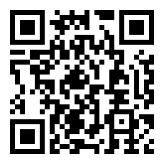 韭菜盒怎么做好吃 韭菜盒如何做好吃