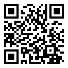 什么材质的水杯装开水最好 水杯装开水用什么材质最好