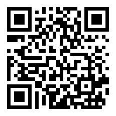 宝宝水杯什么材质好 宝宝水杯哪些材质好