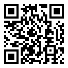 水杯什么材质pp最好 水杯哪些材质pp最好