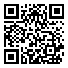 泡玫瑰花茶的水温多高为宜 玫瑰花茶的冲泡方法