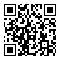 哪种植物油好 什么植物油好