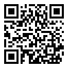 烤猪排骨的做法 如何做烤猪排骨