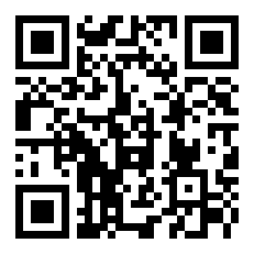 中药煮前要泡多长时间 中药煮前要泡的时长