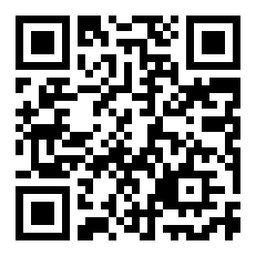 烧鸭怎么做才好吃不腻 怎么做烧鸭才好吃不腻