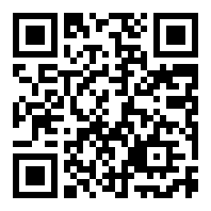 上海葱烤大排的做法 正宗上海葱烤大排的做法