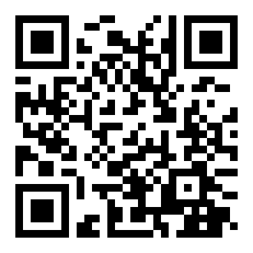 下午上课犯困怎么办小妙招 下午上课困怎么办