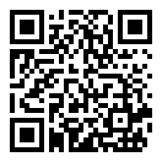 烤麻花的做法 烤麻花怎么做法