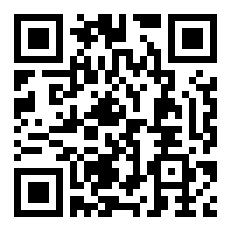 犯困怎么快速提神 犯困如何快速提神