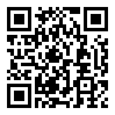 烤猪肉串的做法及配方 烤猪肉串的步骤