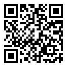 早上犯困怎么提神醒脑 早上犯困的解决方法