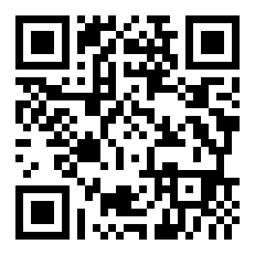 烤菜卷的做法 烤菜卷怎么做