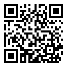 老鼠药泡水后是什么颜色 毒鼠强溶水后变么颜色