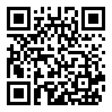 房车晚上可以开一夜空调吗 房车晚上能不能开一夜空调吗