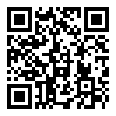 俄罗斯烤馒头的做法 俄罗斯烤馒头怎么做