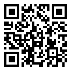 上午犯困怎么解决 上午犯困如何解决