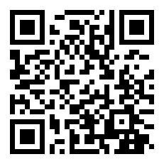 什么好吃不腻 好吃不腻的家常小菜