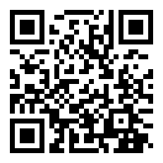 新鲜蔬菜怎么常温保存 新鲜蔬菜怎么放冰箱保存