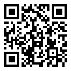 咸菜肥肉怎么做好吃不腻 咸菜肥肉煲的做法