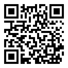 怎样炖鸡汤好喝又营养 科普百科