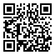 新鲜虾仁常温怎么保存 新鲜虾仁常温如何保存