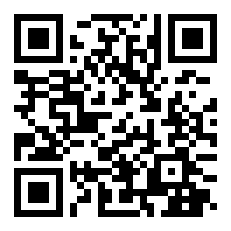 周黑鸭怎么做好吃 在家作周黑鸭的技巧