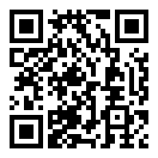 霍山黄芽的冲泡正确方法 霍山黄芽如何冲泡