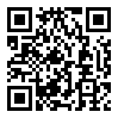 怎么常温下保存新鲜鸭肉 如何在常温下保存鸭肉