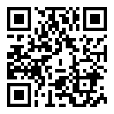 新鲜肉常温下隔夜怎么保存 新鲜肉如何隔夜保存