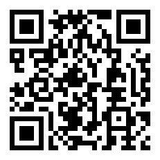 新鲜银耳怎么常温保存 新鲜银耳如何常温保存