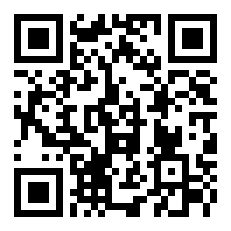 葡萄泡酒的制作方法视频 葡萄怎么泡酒