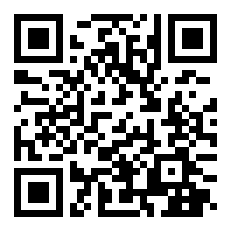 304材质的水杯安全吗 304材质的水杯安不安全