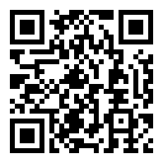 白萝卜拿来腌制怎么做最好吃 白萝卜如何腌制最好吃