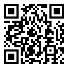 亚米奇是什么材质 亚米奇简单介绍